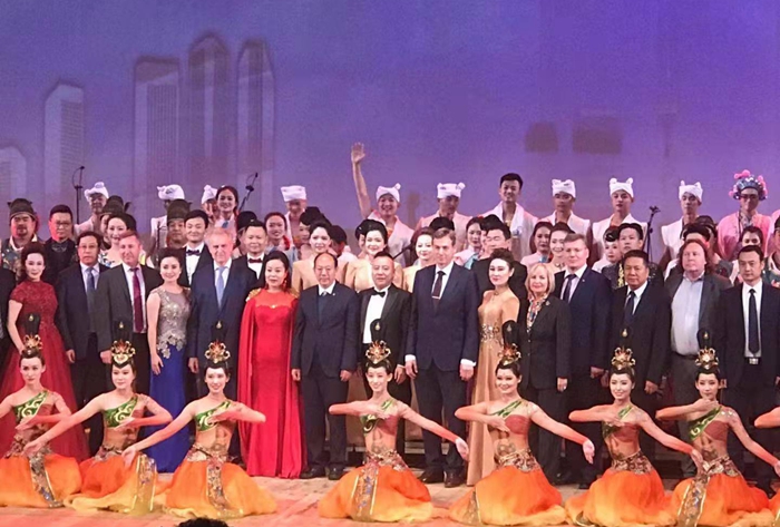 俄罗斯 - 副本.jpg