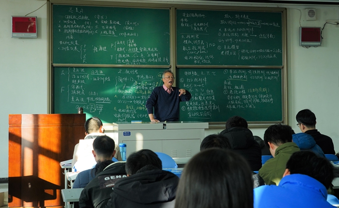 教学DSC09047 - 副本.JPG