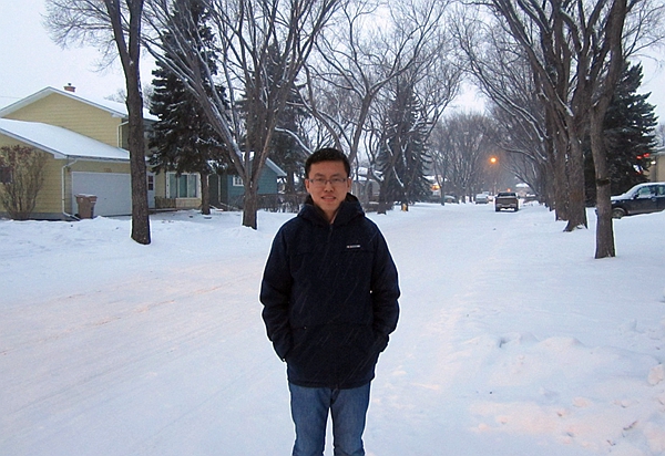 加拿大 - 副本.jpg