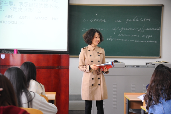 讲课DSC_4959 - 副本.JPG