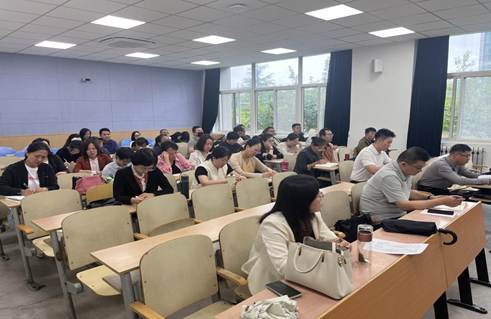 d6526bd05b8a8e309b18c6ba68fa94d5