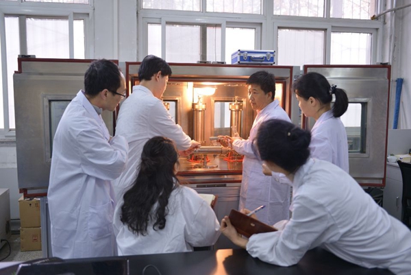 实验室20190429145814 - 副本.jpg