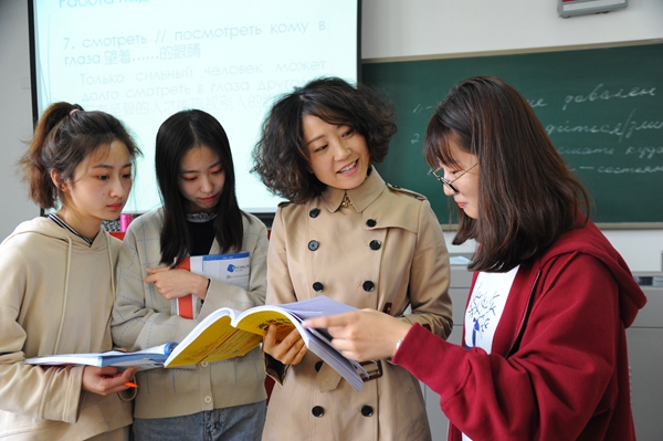 辅导DSC_5013 - 副本.JPG